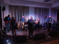 F94A8415 2019 Shaw U Alumni Legends Ball Terrence Jones Photography : Alumni Ball, Canon 5DMark3, Shaw U, Shaw University, Terrence Jones Photography, Terrence jones, The Legends Ball